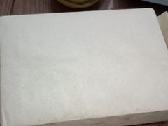 -至铖名酒回收茅台五粮液冬虫夏草