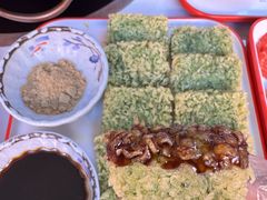 -毛辣果·贵州红酸汤牛肉火锅(西单店)