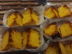 -长乐饼家(五羊新城店)