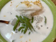 -椰小调.儋州米烂(名门店)