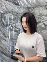 -5M HAIR SALON