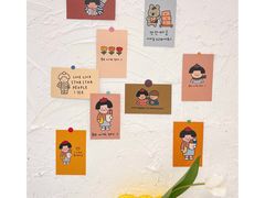 -似季甜铺·糖水·下午茶·小吃(麦地店)