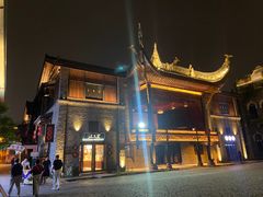 -汪玉霞(汉口里店)