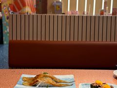 -元气寿司(东方宝泰店)