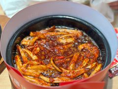 -米村拌饭(杭州国大城市广场店)