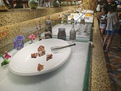 -汉巴味德(沈阳万象汇店)