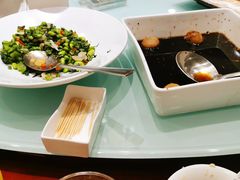 -海景壹号大酒店(滨湖店)