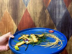 松露-麟1929(外滩店)