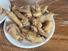 -妈妈的小作坊(陈家镇店)