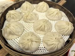 -黄家老店(晋安路店)