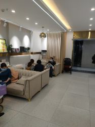 点击看大图 -小阿福儿童摄影(华中智谷店)
