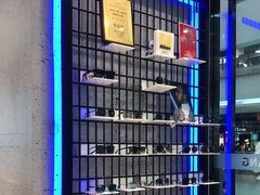 -茂昌眼镜(龙之梦购物中心店)