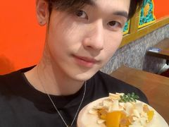 -御膳品糖水(欧乐坊店)