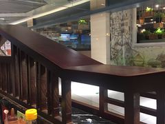 -晓宇重庆火锅(龙首店)