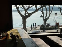 -青竺·青竹茶舍(断桥店)