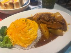 -敏华冰厅(天河城店)