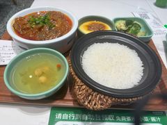 -谷田稻香(虹桥二店)