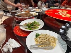 -红杏酒家·地道川菜(一品天下店)
