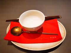 -桂满陇·杭州小馆(巴黎春天浦建店)