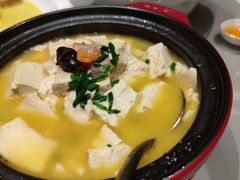 -红城阁·上海味道(四平路店)