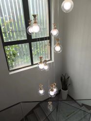 -漂亮妈妈通乳·塑形·产后恢复(奥体店)