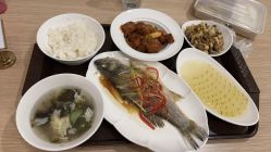 -禧悦府国际月子会所(总店)