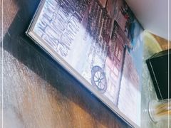-黑土印象菜馆(三元桥店)