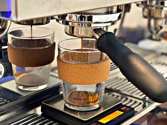 -Manner Coffee(IFS一楼店)