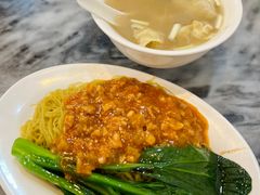 -巧美面家(东华西店)
