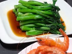 -海鲜e族(马王堆店)