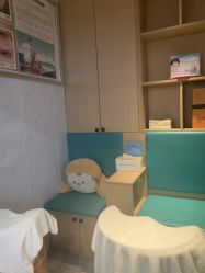 -梵茜儿·头道汤养生馆