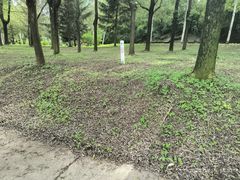 -哈尔滨北方森林动物园