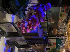 -阪尚皇·原切牛排·烤肉火锅自助(北京路店)