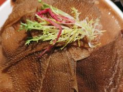 -赵美丽重庆火锅(西安直营总店)