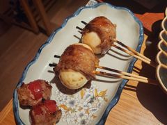 -鳥焱商店(王府大街店)