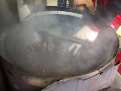-高记福桂桂花糖炒栗(鼓楼店)