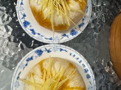 -四海楼(如皋定慧禅寺店)