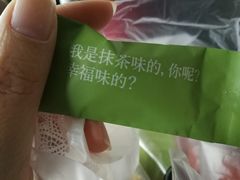 -慢象咖啡(台江店)