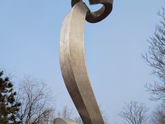 -合记烩面(人民路店)