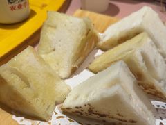 -杨记隆府重庆江湖菜(大悦城店)