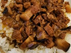 -永和大王(香缤店)