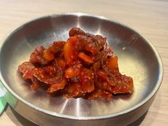 -西塔老太太拌饭(城市集市龙之梦店)