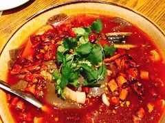-胡桃里音乐酒馆(环亚凯瑟琳广场店)