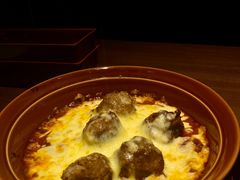 -萨莉亚意式餐厅(杭州西溪龙湖天街店)