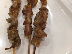 -庐州太太(CBD店)