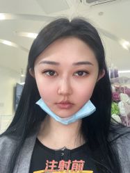 -依萱绮医疗美容