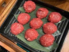 -牛街清真满恒記(平安里西大街店)