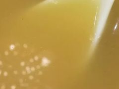 -厨房好味(国贸店)