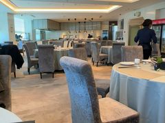 -安徽大厦中餐厅