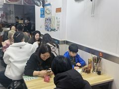 -无名老卤面(中华门店)